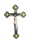 8x5 Jesus en la Cruz 