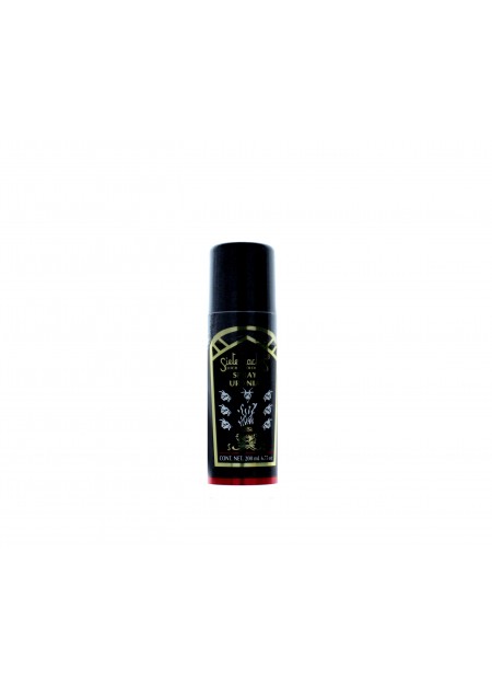 7 Machos Aerosol 200 mL