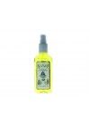 7 Machos Agua Florida 120 mL