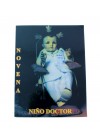 Novena Nino Doctor   
