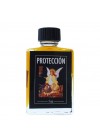 Aciete 1 oz Proteccion 