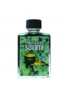 Aciete 1 oz Doble Buena Suerte 