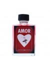 Aciete 1 oz Amor