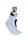 D3086W Figurilla 4 CT  