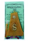 Amuleto Dinero Rapido   