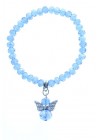BS307 A13 Pulsera 12CT  