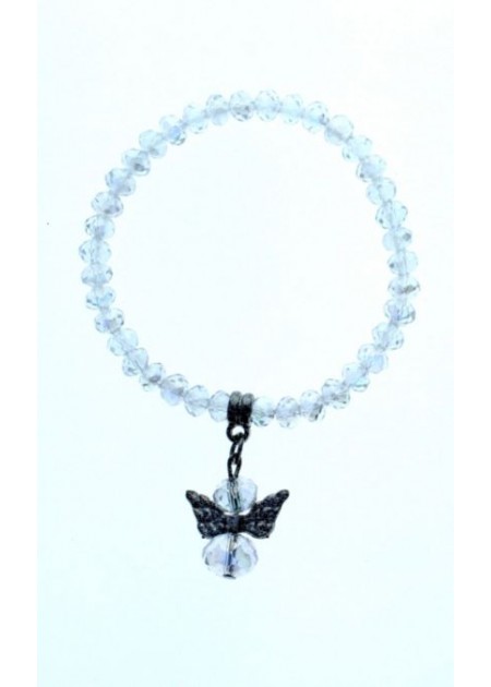 BS307 A39 Pulsera 12CT  