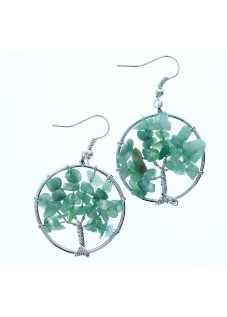 Arete Piedra Arbol de Vida B