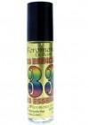 Feromonas 10ml 33 Essenses  