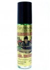 Feromonas 10ml Don Juan Senor Dinero