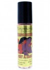 Feromonas 10ml Atrapa Hombre  