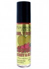Feromonas 10ml Miel y Rosas 