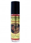 Feromonas 10ml Kamasutra   