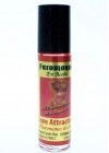 Feromonas 10ml Atraccion de Amor 