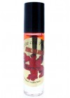 Feromonas 10ml Miel de Amor Naranja 