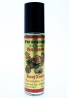 Feromonas 10ml Ven Dinero  