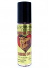 Feromonas 10ml Piensa en Mi 