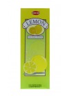 HEM 20-6 CT Limon  