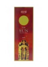 HEM 20-6 CT Sun-Surya  