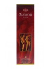 HEM 25-8 CT Amor  