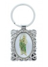 K2046 Llavero 12 CT  
