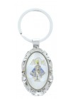 K2047 Llavero 12 CT  