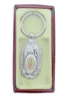 K2052C Llavero 12 CT  