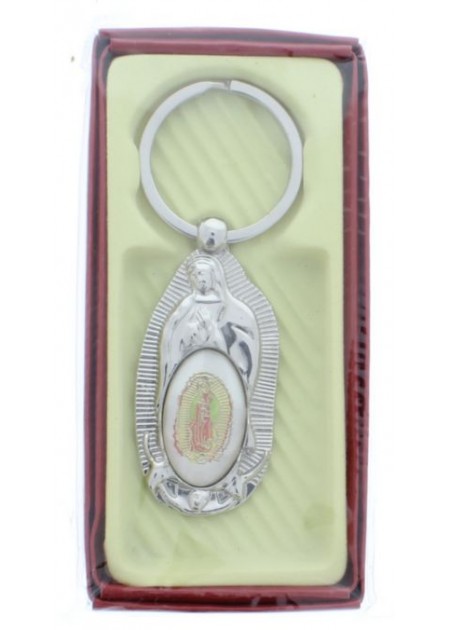 K2052C Llavero 12 CT  