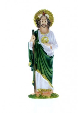 MG180B Iman 12 CT Mod1 