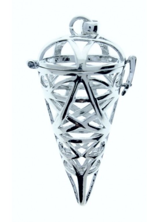 Colgante Pendulo    