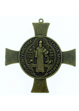 Colgante Sentia MVNIAMVR   