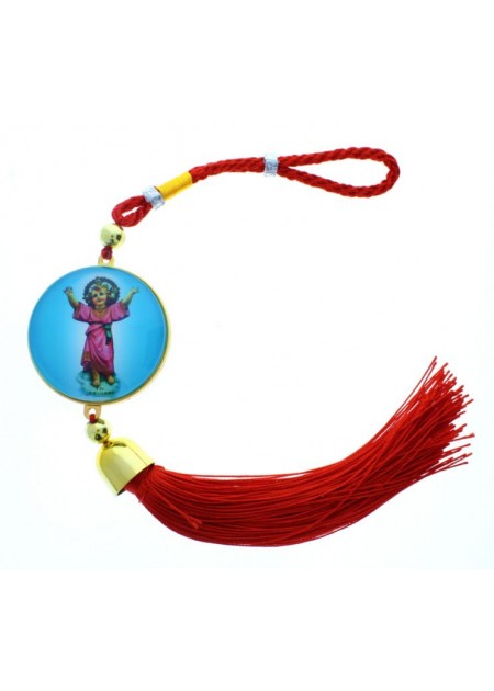 RO182 Colgadores para Coche 12 CT Mod1