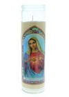 Sagrado Corazon de Maria 12CT 