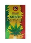 Sri Sai Verde Canabis 12-15g 
